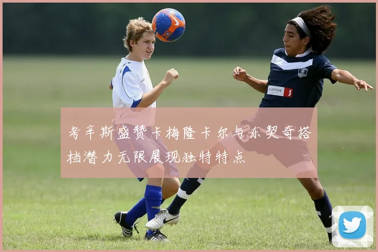 考辛斯盛赞卡梅隆卡尔与东契奇搭档潜力无限展现独特特点
